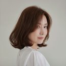 체스헤어 - 동구 | 체스헤어