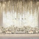 나비살롱 이미지