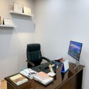 한티한의원 이미지