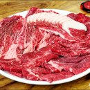 구항농업협동조합 이미지