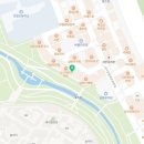 베르시헤어 이미지