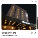 금령로90번길 이미지
