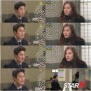 너랑;다시 이미지