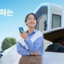 스칼라데이터 이미지