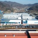 비엔씨메디칼 이미지