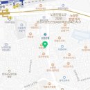 더벤티노량진점 이미지