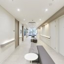 연산당당한방병원 이미지