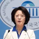 청코너 헤럴드경제