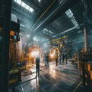 보국환경 이미지