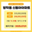 신동아부동산중개사무소 이미지