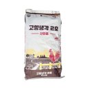 대한사료