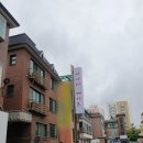 디저트칸 이미지