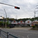 선성군 묘역 및 석물 이미지