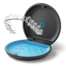 승원치과의원 | 경산교정치과 인비절라인의 모든 것을 정리해드립니다 <의사작성>