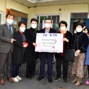 화랑마을경로당 이미지