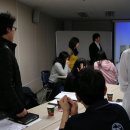 (주)게임파크홀딩스 이미지