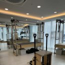 미남 PC | 미남 필라테스 내돈내산 목디스크 수술 대신 선택한 필라테스 후기