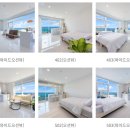 영진을 담다 이미지