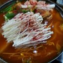 환영 가정식백반 이미지