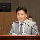 김민수 카카오 검색결과