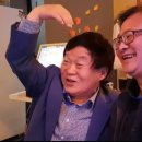 청춘극장(형) 이미지