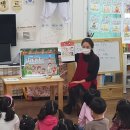 119시민체험센터 이미지