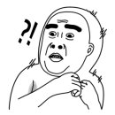 청룡셀프주유소 이미지