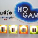 김재현비뇨기과의원 이미지