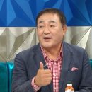 스타휴엔터테인먼트 이미지