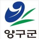 복지 당구장 이미지