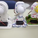 과천율목중학교 이미지