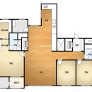 다정공인중개사사무소 이미지