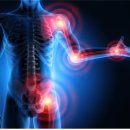 개금한의원 이미지