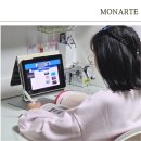 우리아이를 위한 영어스토리텔링 | 모나르떼 잉글리쉬 비문학 영어 스토리텔링 수업 후기