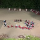 이포초등학교 이미지