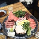 대박참치 | [은평/응암] 참치도 잘하는 &lt;종철대박스시&gt; n차 재방문 후기