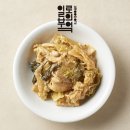 밀도 쇼핑하우