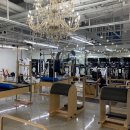 바디코치 피티(PT) 필라테스 분당미금점 | 미금피티, 바디코치 PT 필라테스 분당미금점 입니다