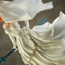 나미 뽑기샵 이미지