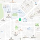 더벤티 기장교리점 이미지