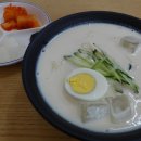 선진종합건재