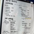 바이트포엣츠