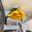 오렌즈앨리웨이인천점 이미지