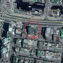 BYC부천위더스빌 이미지