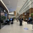 현대프리미엄아울렛 대전점3F 이미지