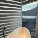 정화여각 이미지