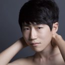 가능한창작관