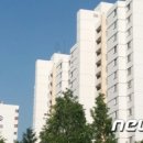 주공7단지앞 이미지