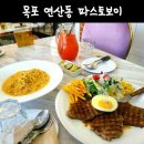 연산백련로 31번길 이미지