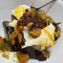 만두농장 이미지